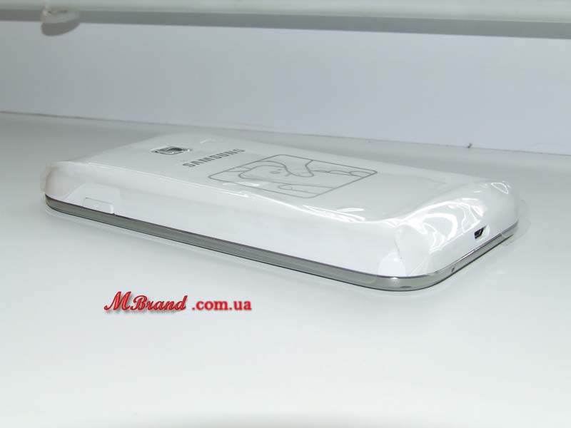 Samsung S6802 Galaxy Ace Duos