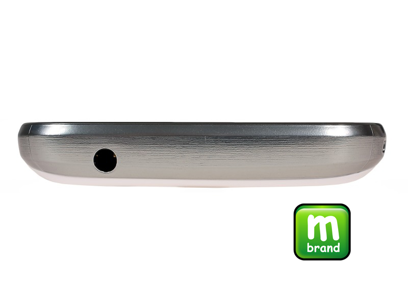 Samsung S7562 Galaxy S Duos