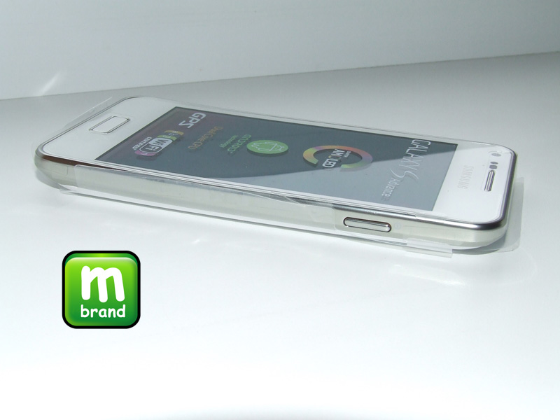 Samsung I9070 Galaxy S Advance