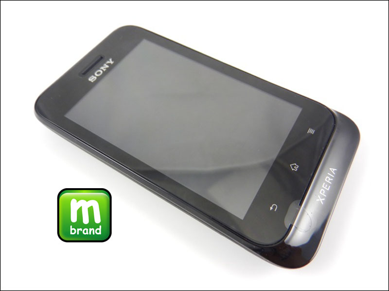 Sony Xperia Tipo
