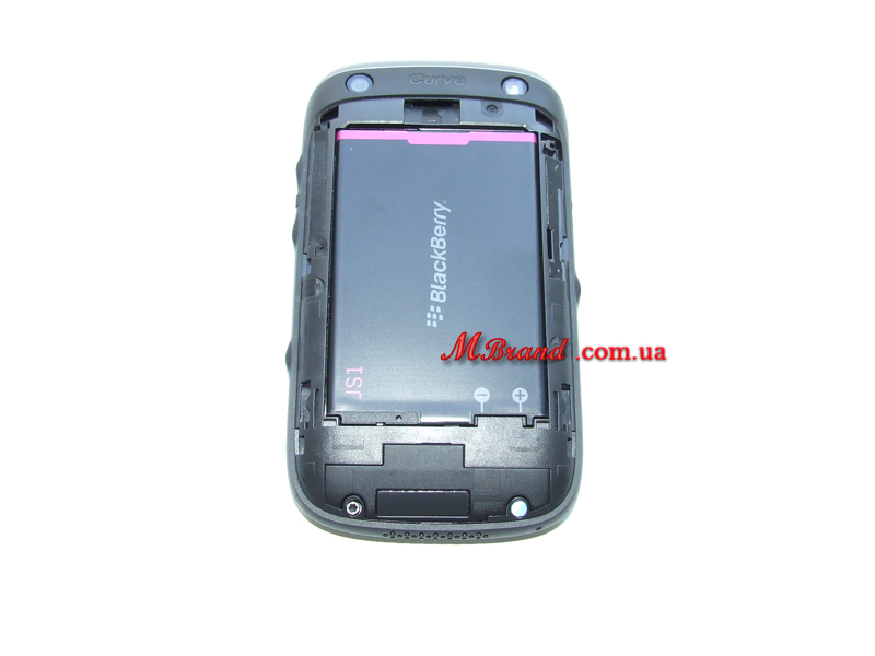 BlackBerry 9320 Curve (BIS)