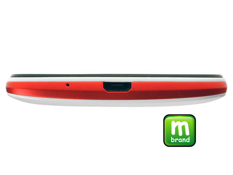 HTC Desire 500