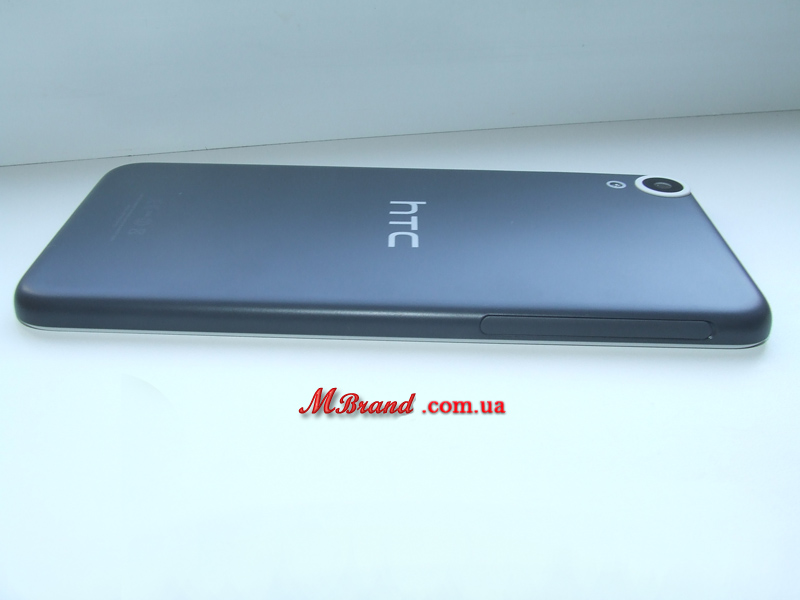 HTC Desire 820