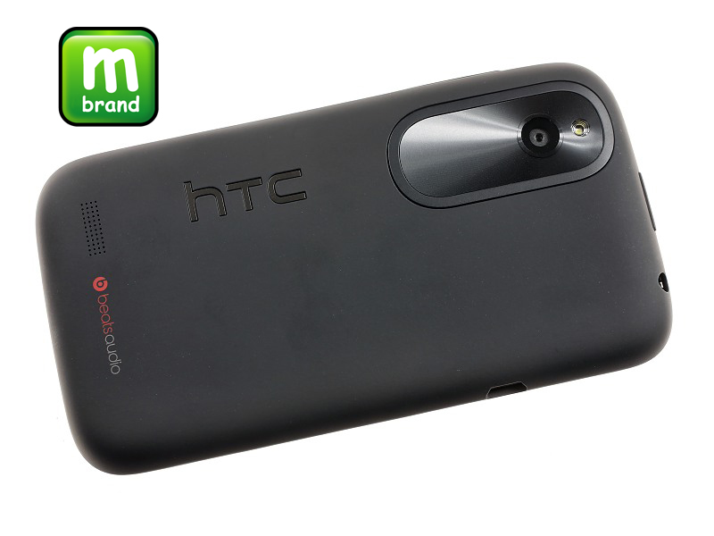 HTC Desire X