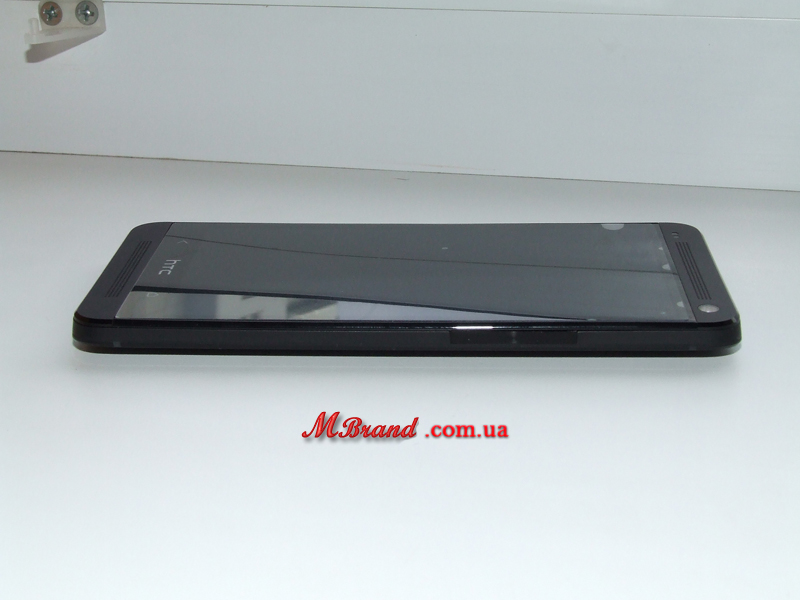 HTC One (M7)