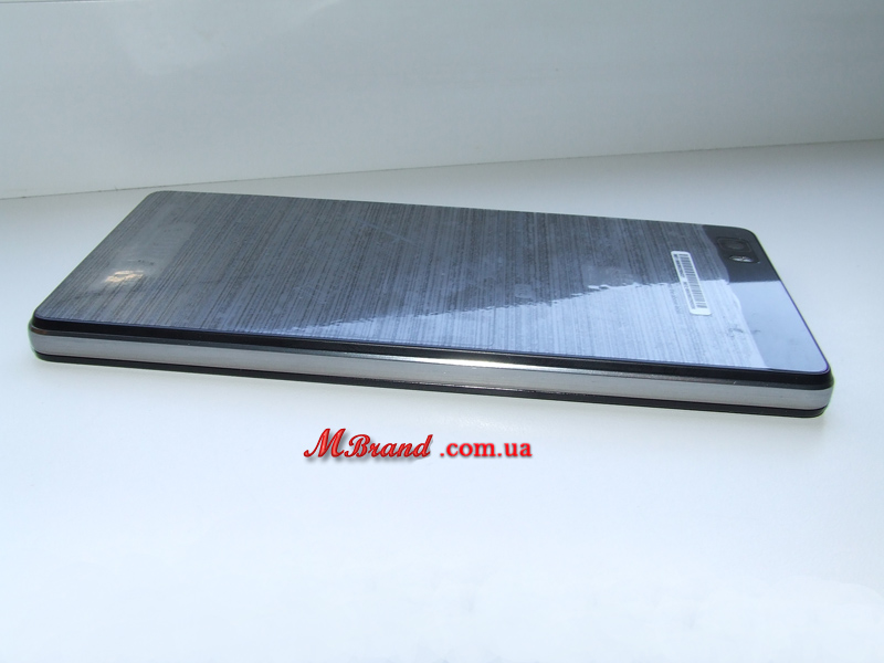 Huawei P8 Lite 2/16Gb