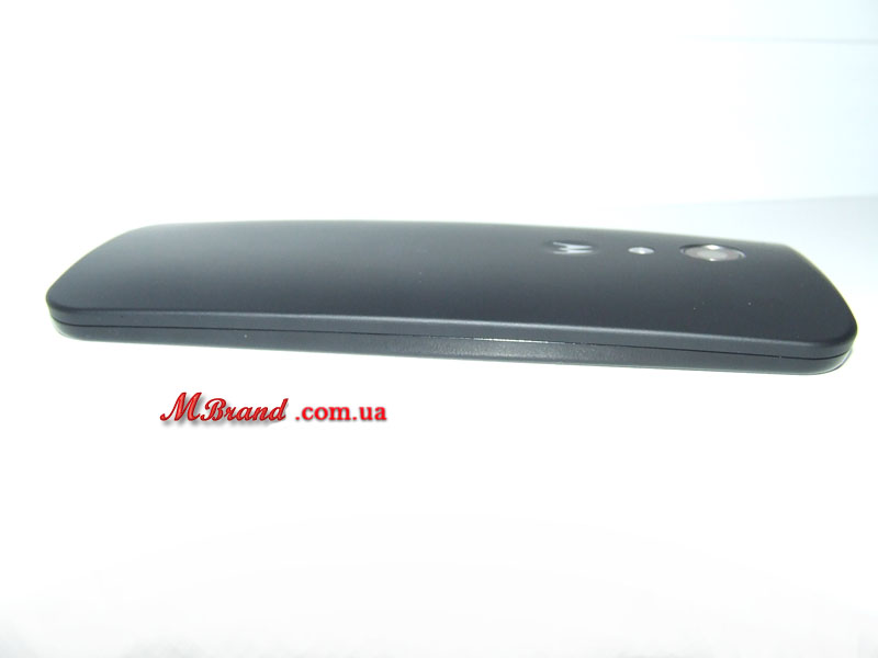 Motorola Moto G (2nd Gen)