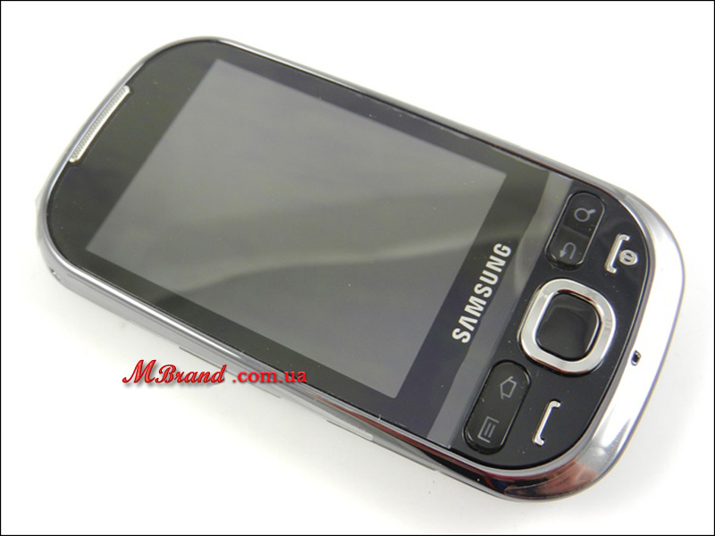 Samsung i5500 Galaxy 5