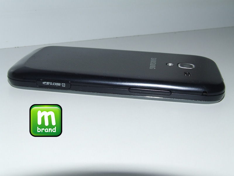 Samsung I8160 Galaxy Ace 2