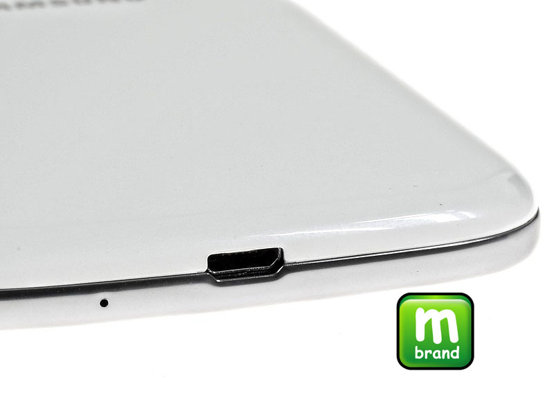 Samsung I8262 Galaxy Core