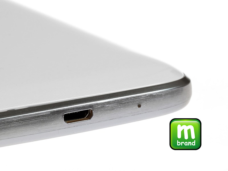 Samsung I9082 Galaxy Grand