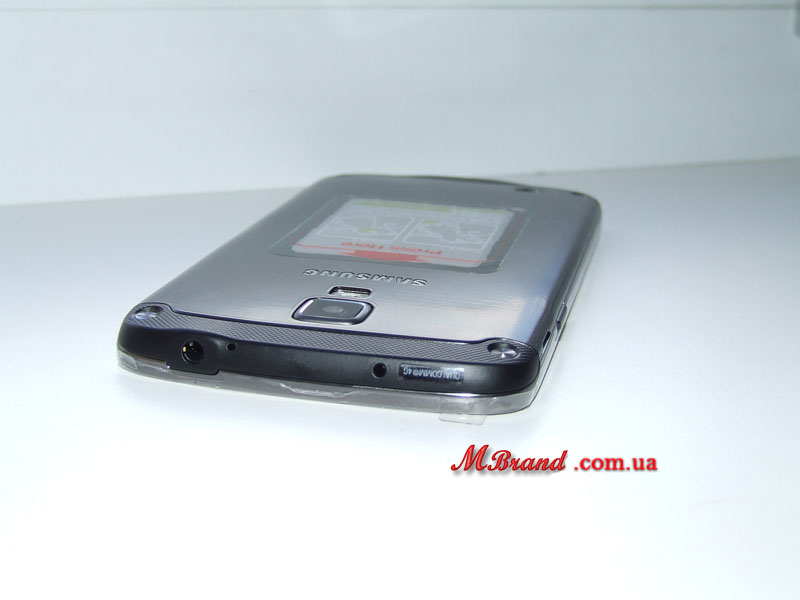 Samsung I9295 Galaxy S4 Active