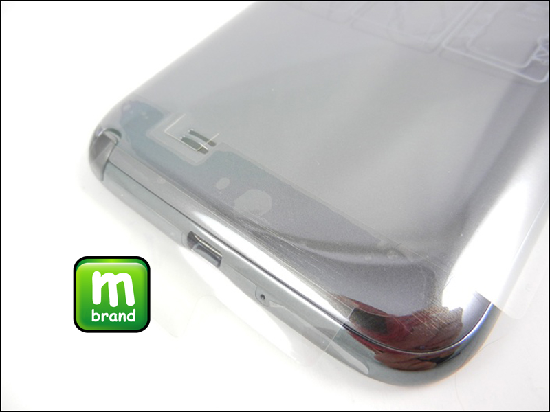 Samsung N7100 Galaxy Note 2