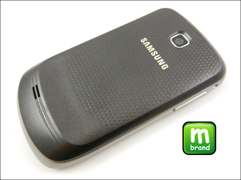 Samsung S5570 Galaxy Mini
