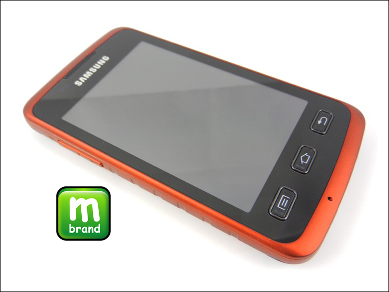 Samsung S5690 Galaxy Xcover