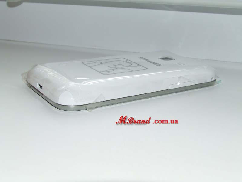 Samsung S6802 Galaxy Ace Duos