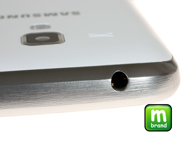 Samsung S7562 Galaxy S Duos