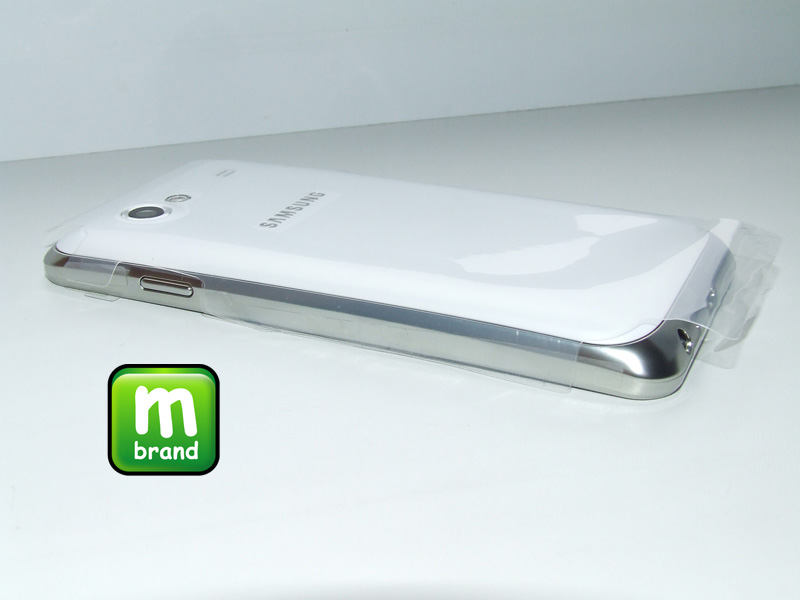 Samsung I9070 Galaxy S Advance