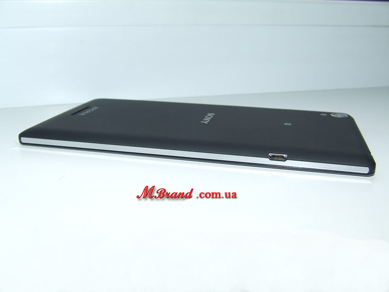 Sony Xperia T3