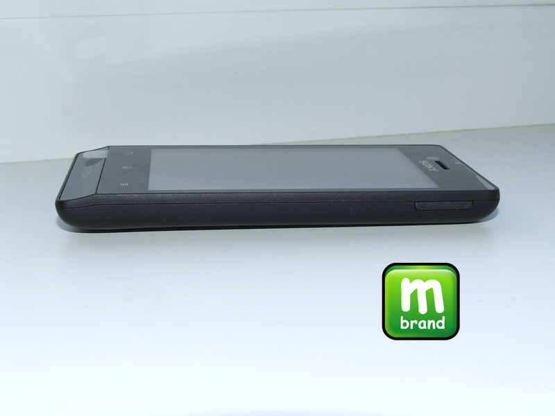 Sony Xperia miro