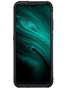 ������ AGM H6 8/256Gb