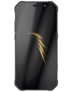 ������ AGM A9 4/32Gb