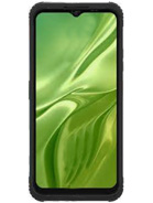 ������ AGM H Max 4/128Gb