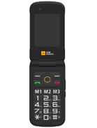 ������ AGM M8 Flip