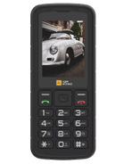 ������ AGM M9