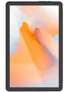 ������ AGM Pad P2 8/256Gb LTE