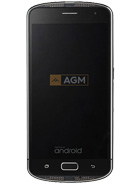 ������ AGM X1