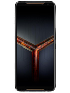 ������ Asus ROG Phone 2 (ZS660KL) 12/512Gb