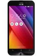 ������ ASUS ZenFone 2 Laser (ZE500KL) 2/32GB