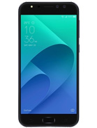 ������ Asus ZenFone 4 Selfie Pro (ZD552KL) 4/64Gb