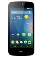 ������ Acer Liquid Z330