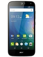 ������ Acer Liquid Z530