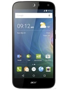 ������ Acer Liquid Z630
