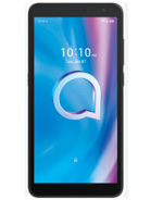 ������ Alcatel 1B 2/32Gb