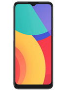 ������ Alcatel 1S 2021 3/32Gb