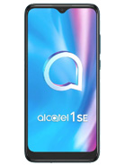 ������ Alcatel 1SE 2/64Gb