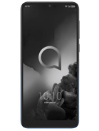 ������ Alcatel 3 2019 4/64Gb