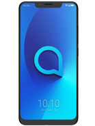 ������ Alcatel 5V 3/32Gb