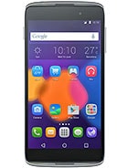 ������ Alcatel OneTouch Idol 3 6039Y