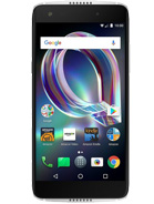 ������ Alcatel Idol 5S