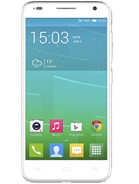 ������ Alcatel OneTouch Idol 2 Mini S 6036Y