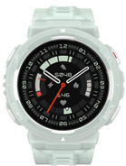 ������ �����-�������� Amazfit Active Edge Mint Green