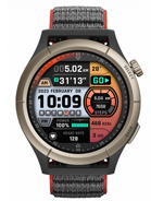 �����-�������� Amazfit Cheetah Pro