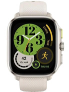 ������ �����-�������� Amazfit Cheetah Square