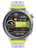 ������ �����-�������� Amazfit Cheetah