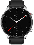 ������ �����-�������� Amazfit GTR 2